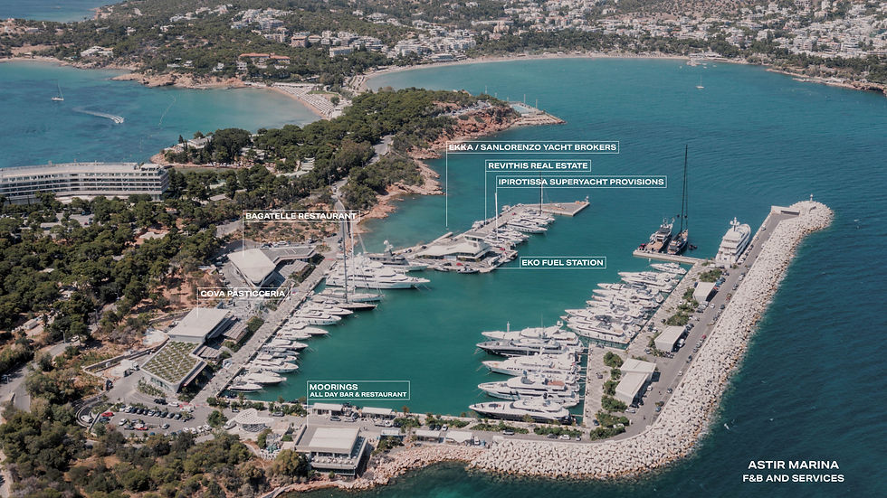 ASTIR MARINA_F&B_web.jpg