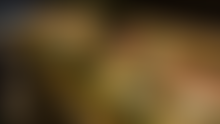 5 λόγοι για να χαρείτε τις γιορτές στην Astir Marina