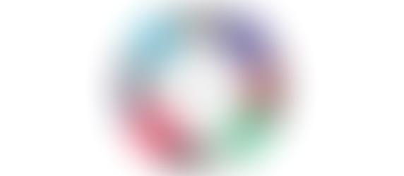 Η Επαγγελματική Υγιεινή ως Στρατηγικό Πλεονέκτημα