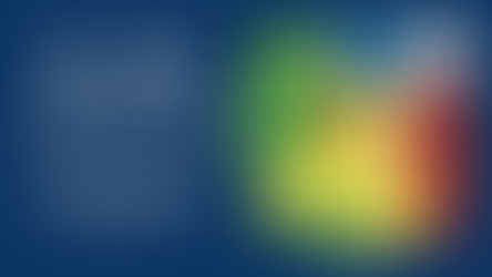 HACCP: Ασφάλεια Τροφίμων στην Πηγή