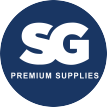 Εικόνα συγγραφέα: SG Premium Supplies