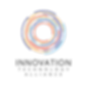1.png
