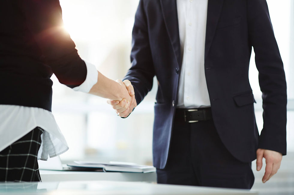 partnership-business.jpg
