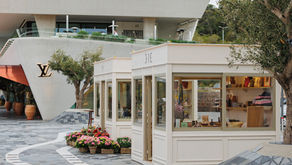 ASTIR FEBRUARY FAIR -      ΦΛΕΒΑΡΗΣ ΣΤΟΝ ΑΣΤΕΡΑ        