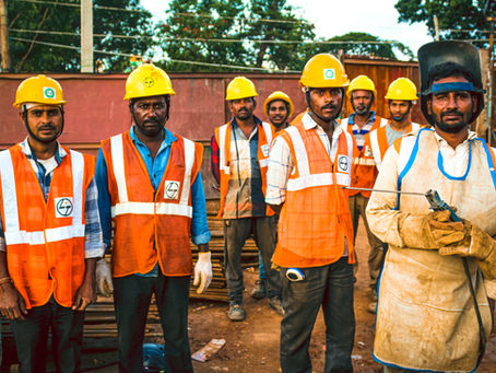 India Boosts Manufacturing with Production Linked Incentive Scheme