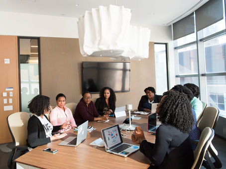 Exploring the Entrepreneurial Path