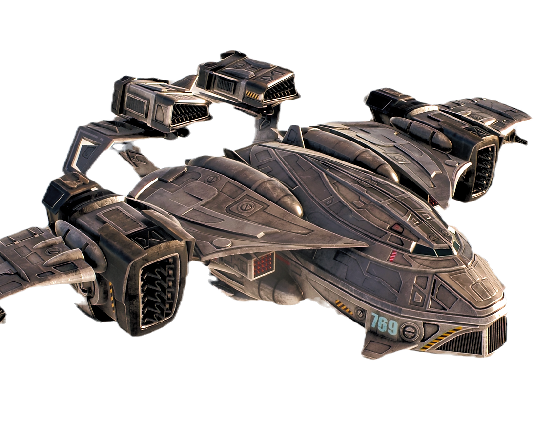 Spaceship_edited_edited_edited_edited.pn