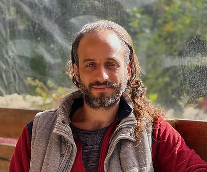 itamar (1) (1).jpeg