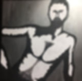 943687DB-A69C-4693-A339-99533D3474E1_1_105_c