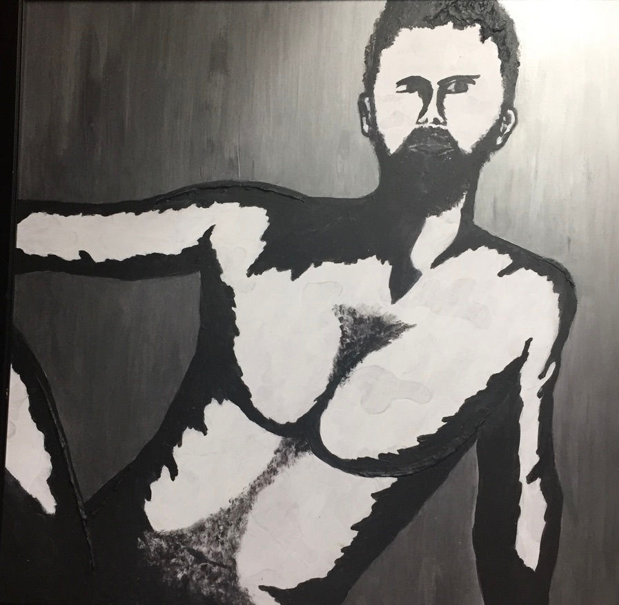 943687DB-A69C-4693-A339-99533D3474E1_1_105_c