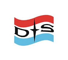 Porsgrunn Steering Gear Rotary Vane MacGregor