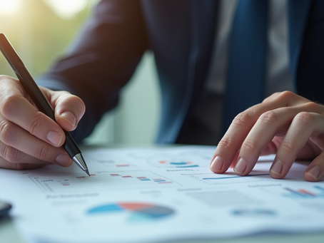 Conheça as vantagens de trabalhar com a Alvo Conecta