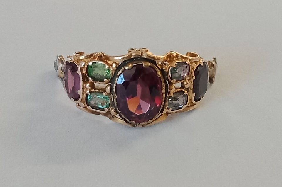 jewellery-restoration-Auckland