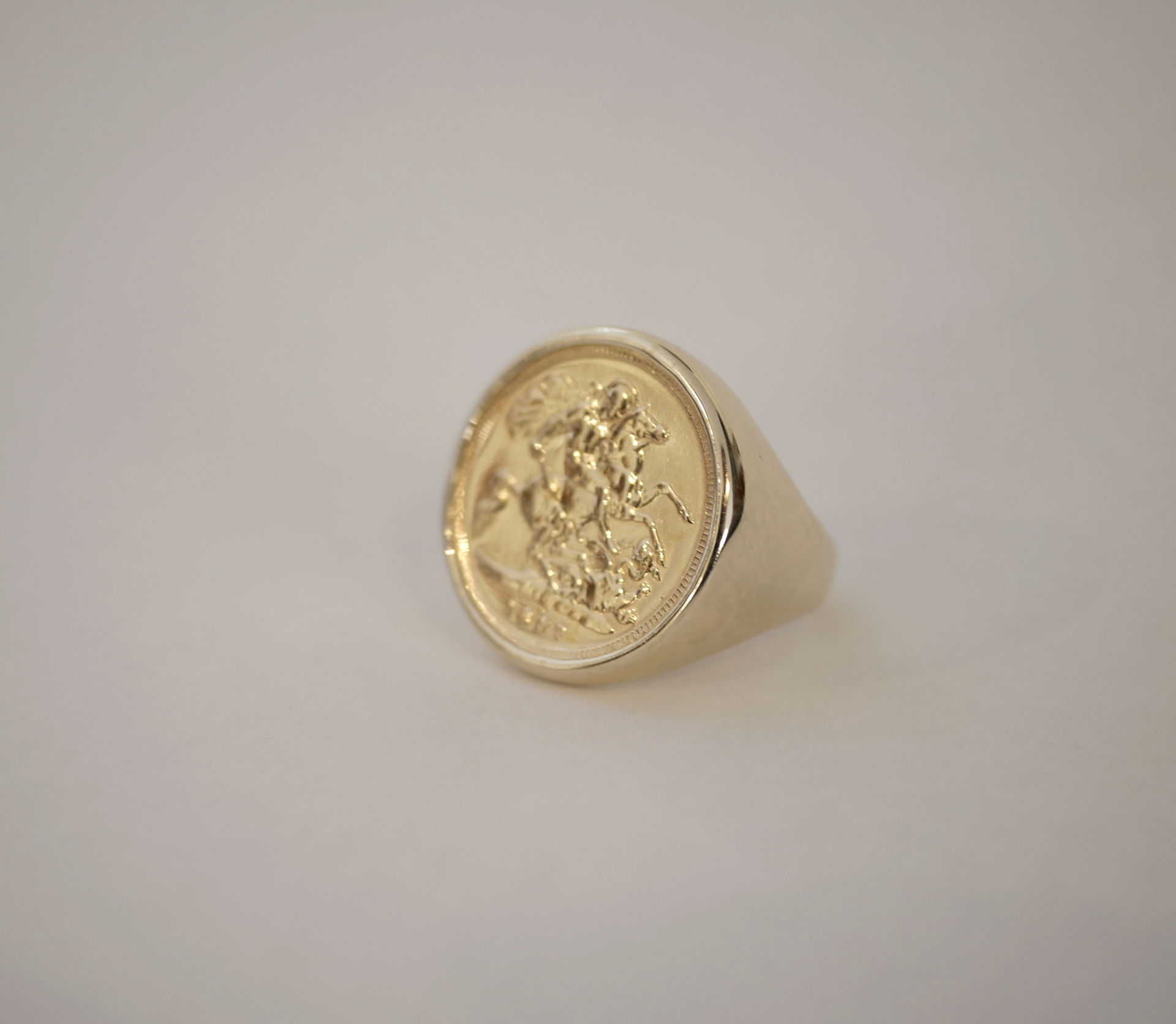 Custom-made-jewellery-designs-Auckland