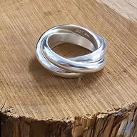 Russian Wdder in STG