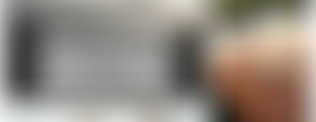 The essence of Minturn Jewellery