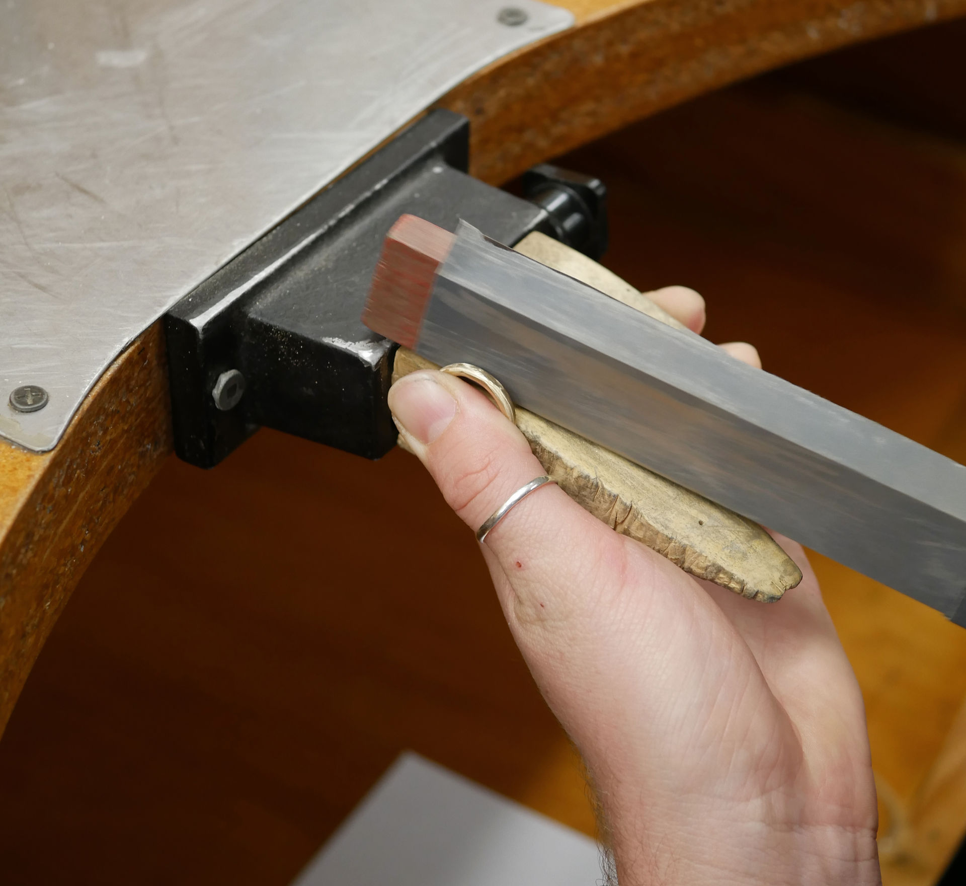 Learn-to-make-jewellery-Auckland