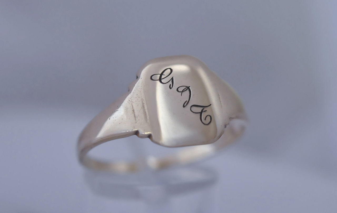 jewellery-restoration-Auckland