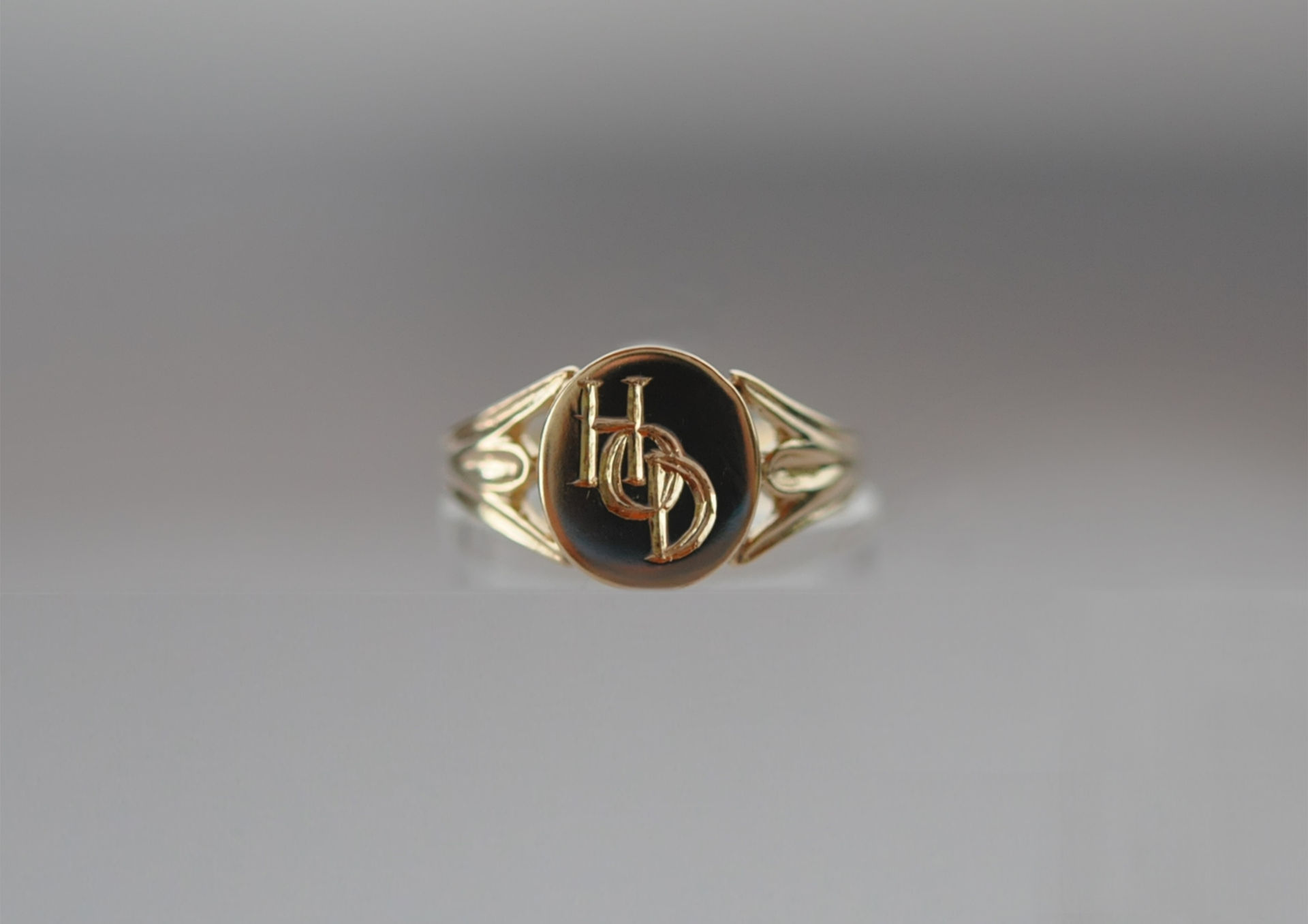Custom-made-wedding-jewellery-Auckland