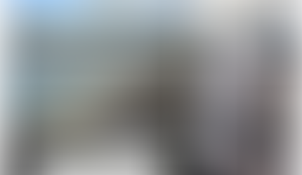 The essence of Minturn Jewellery