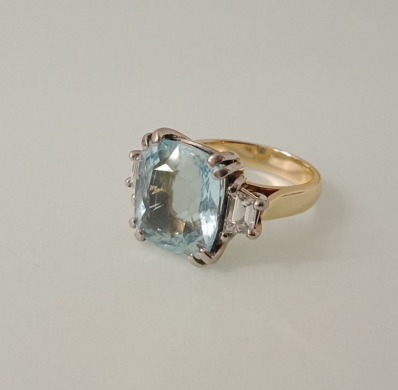 Custom-made-jewellery-designs-Auckland