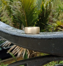 Make-your-own-wedding-rings-Auckland