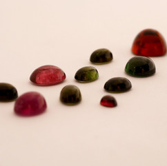 Learn-to-make-jewellery-Auckland