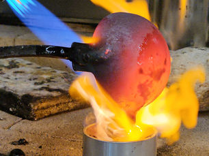 melting Gold Jewellers Collective