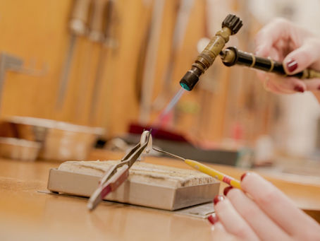 Learn-to-make-jewellery-Auckland