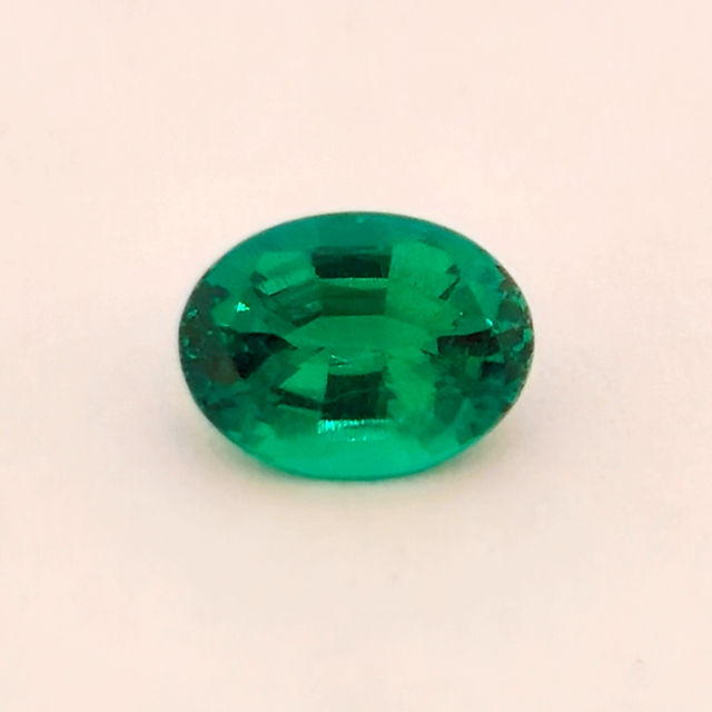 Custom-made-jewellery-designs-Auckland
