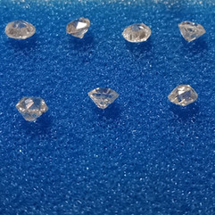 Diamond reused in jewellery design Auckland