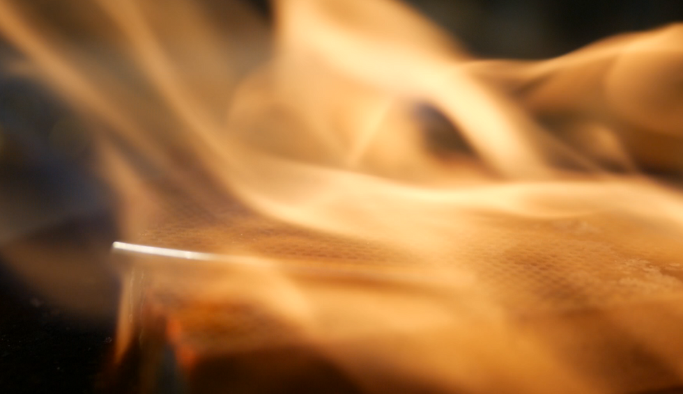 recycling allows your jewellery to evolve rather than be dicarded.