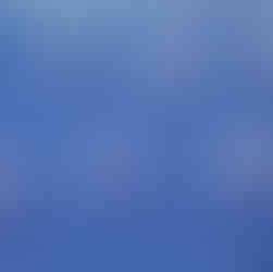 jewellery-restoration-Auckland