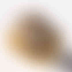 jewellery-restoration-Auckland