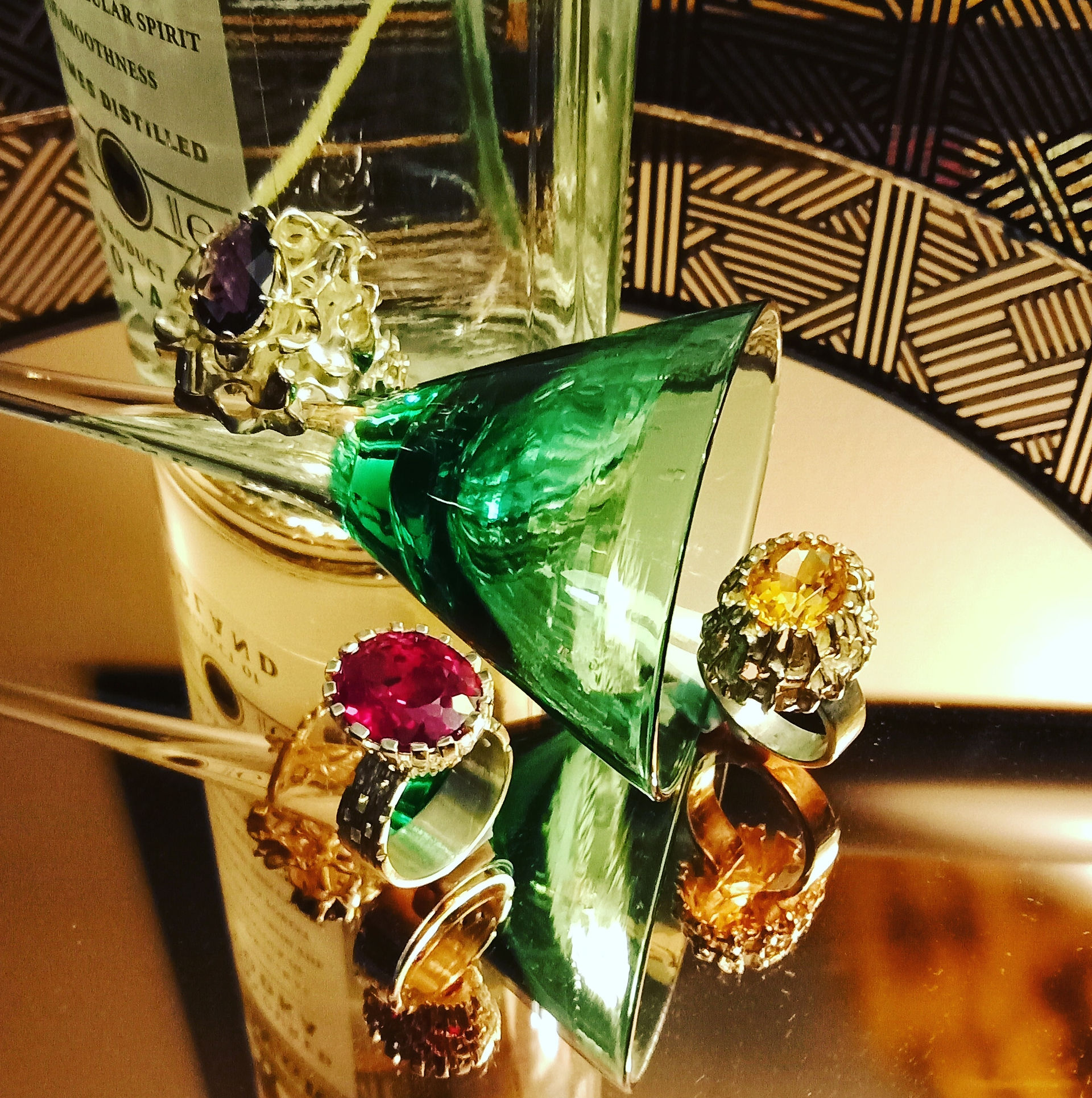 Custom-made-jewellery-designs-Auckland