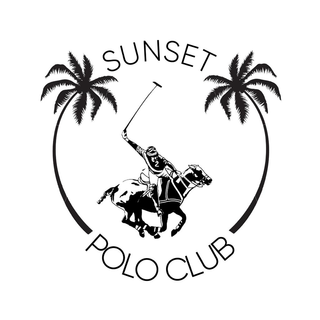 Sunset Polo Club