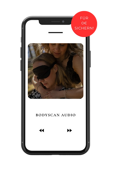 Photoroom_20260526_131616.PNG