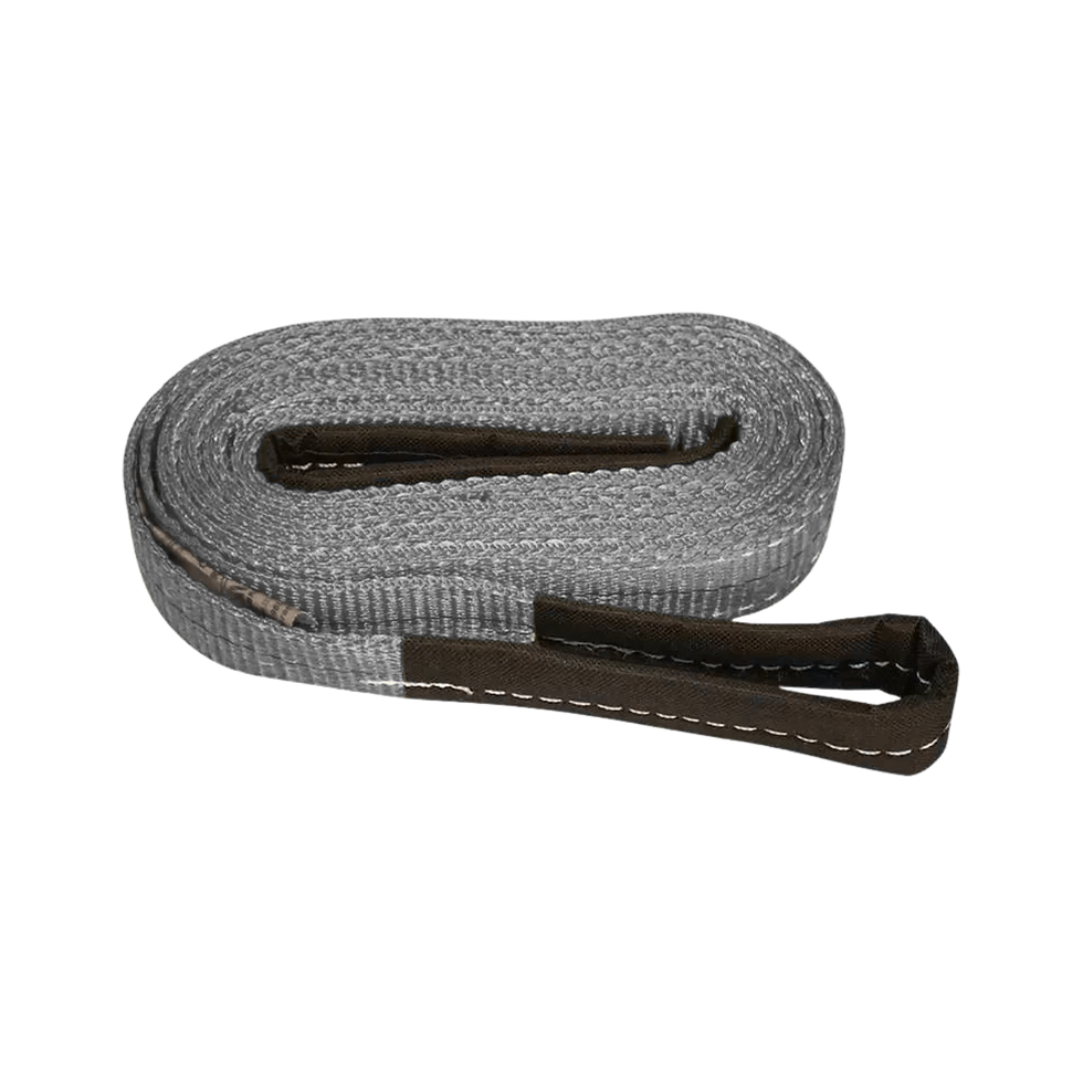 4 TON.png