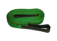 DIN 5699.png