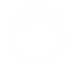logo branca