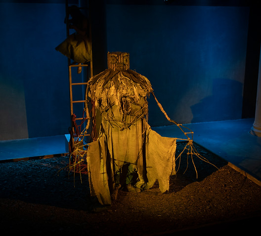 FoV Tisch Drama StageWorks-6812.jpg