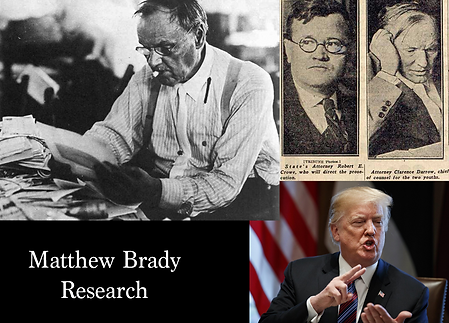 Brady Research.png