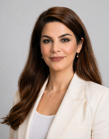 White Coat Dr sami.png