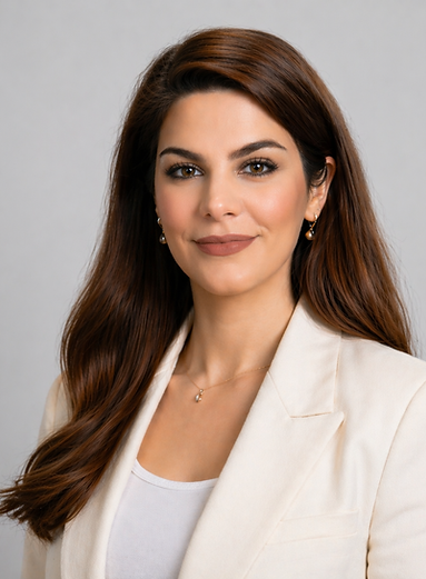 White Coat Dr sami.png