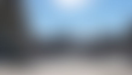 El Louvre de París anuncia su reapertura