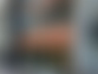 En una ciudad conocida por su tolerancia y su espíritu abierto, existe un lugar que recuerda un tiempo en el que la fe debía vivirse en silencio. El Museo Ons’ Lieve Heer op Solder, traducido como Nuestro Señor en el Ático, es uno de los espacios más sorprendentes y conmovedores, es la iglesia secreta de Ámsterdam.