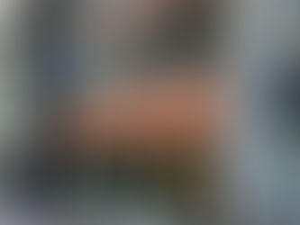 En una ciudad conocida por su tolerancia y su espíritu abierto, existe un lugar que recuerda un tiempo en el que la fe debía vivirse en silencio. El Museo Ons’ Lieve Heer op Solder, traducido como Nuestro Señor en el Ático, es uno de los espacios más sorprendentes y conmovedores, es la iglesia secreta de Ámsterdam. 