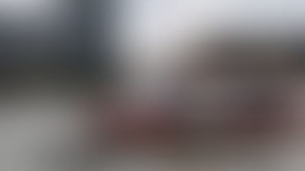 City Cruises | Crucero por el Tamesis | London