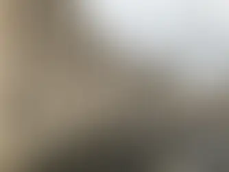 Nuestra visita al Vaticano