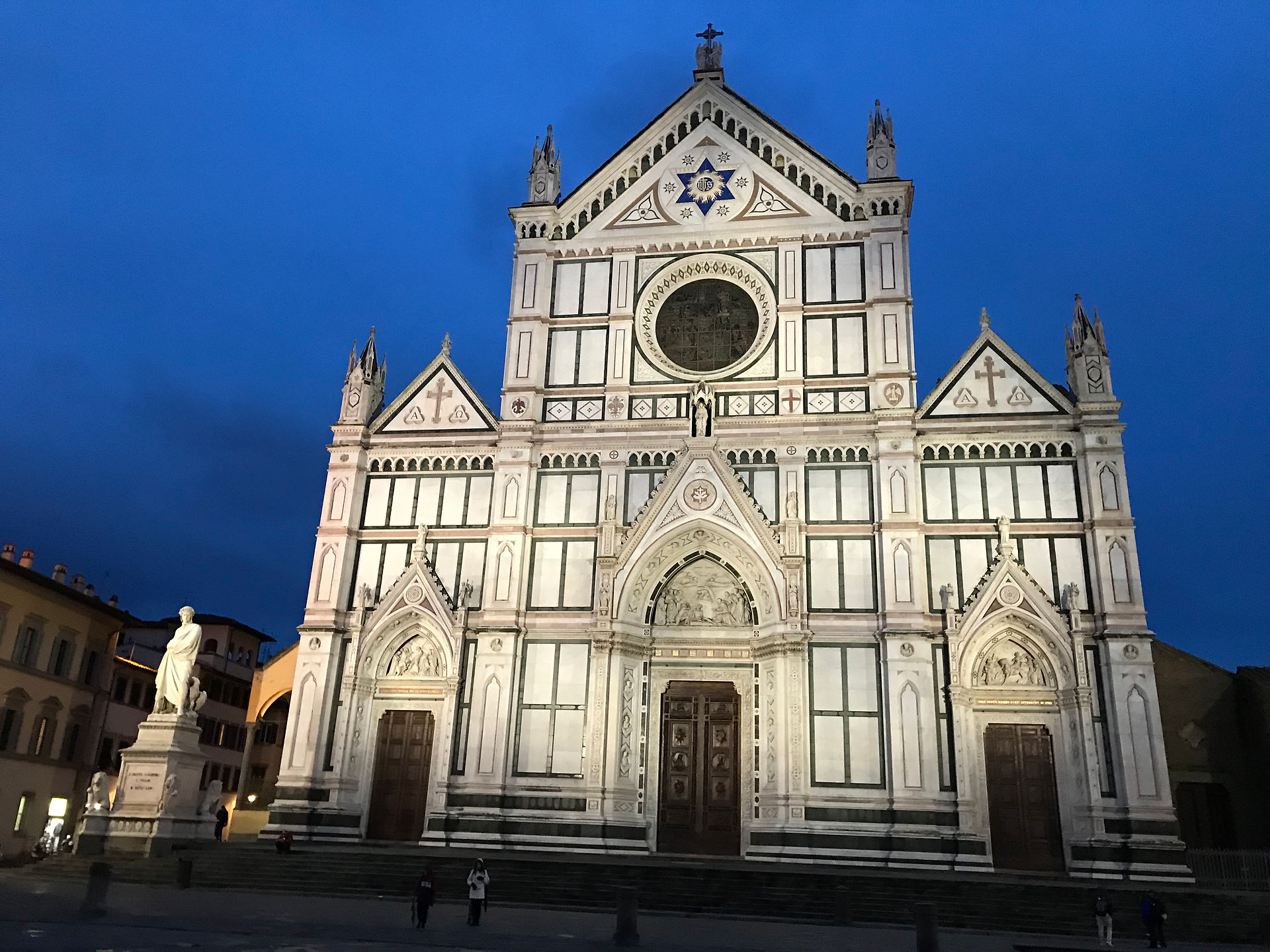 FLORENCIA